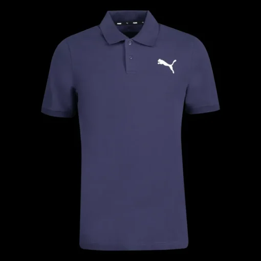 Ess Pique Polo - T-Shirts & Pikéer - Ess Pique Polo