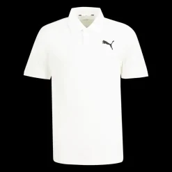 Ess Pique Polo - T-Shirts & Pikéer - Ess Pique Polo