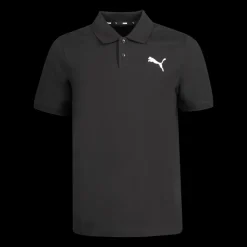 Ess Pique Polo - T-Shirts & Pikéer - Ess Pique Polo
