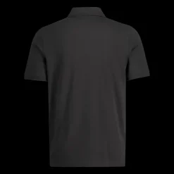 Ess Pique Polo - T-Shirts & Pikéer - Ess Pique Polo