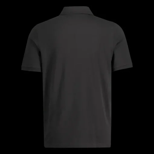 Ess Pique Polo - T-Shirts & Pikéer - Ess Pique Polo