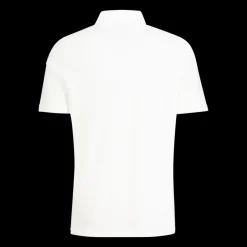Ess Pique Polo - T-Shirts & Pikéer - Ess Pique Polo