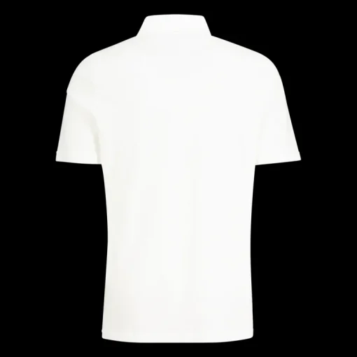 Ess Pique Polo - T-Shirts & Pikéer - Ess Pique Polo