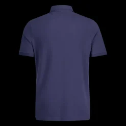 Ess Pique Polo - T-Shirts & Pikéer - Ess Pique Polo