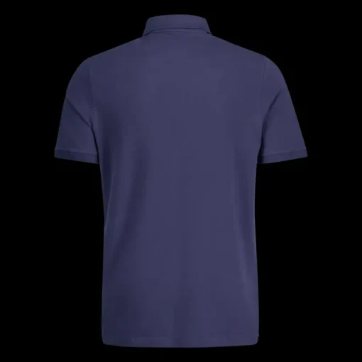 Ess Pique Polo - T-Shirts & Pikéer - Ess Pique Polo