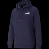 ESS Small Logo Hoodie, huvtröja, herr - Hoodtröjor - ESS Small Logo Hoodie, huvtröja, herr