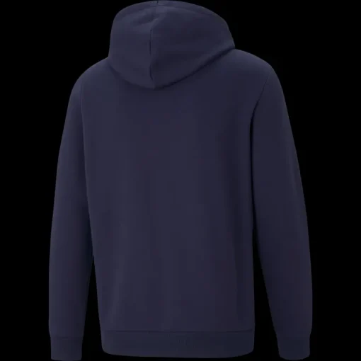 ESS Small Logo Hoodie, huvtröja, herr - Hoodtröjor - ESS Small Logo Hoodie, huvtröja, herr