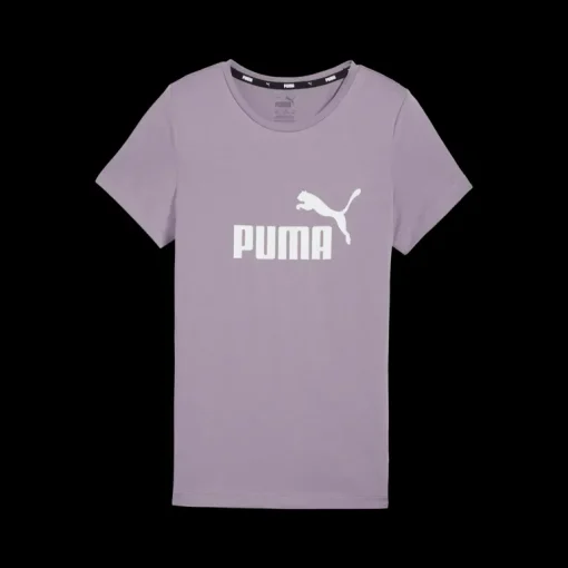 ESS Small Logo Tee, t-shirt junior - Fritids-T-Shirts - ESS Small Logo Tee, t-shirt junior