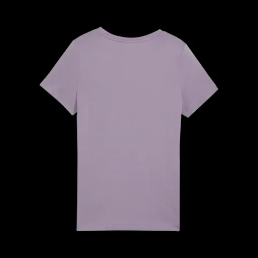 ESS Small Logo Tee, t-shirt junior - Fritids-T-Shirts - ESS Small Logo Tee, t-shirt junior