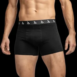 Essential Boxer 3pk, boxershorts, herr - Kalsonger - Essential Boxer 3pk, boxershorts, herr