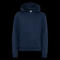 Essential Hood, huvtröja, junior - Fritidströjor - Essential Hood, huvtröja, junior
