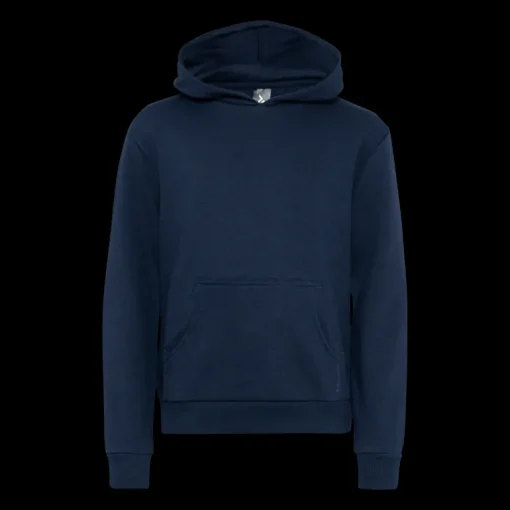 Essential Hood, huvtröja, junior - Fritidströjor - Essential Hood, huvtröja, junior