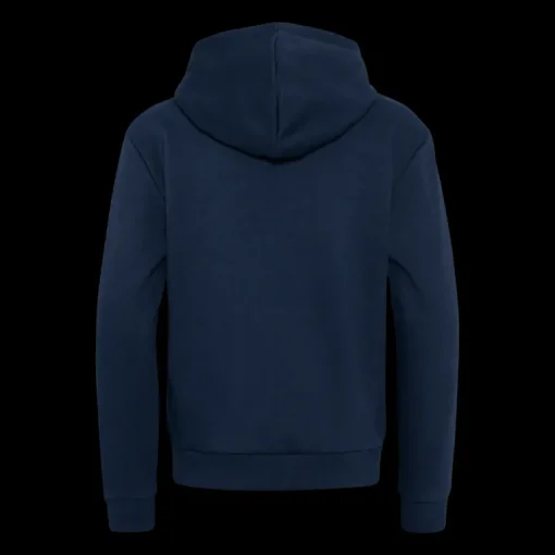 Essential Hood, huvtröja, junior - Fritidströjor - Essential Hood, huvtröja, junior
