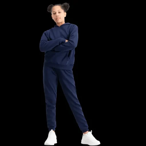 Essential Hood, huvtröja, junior - Fritidströjor - Essential Hood, huvtröja, junior