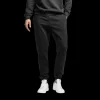 Essential Jog Pants, joggingbyxor, herr - Fritidsbyxor - Essential Jog Pants, joggingbyxor, herr