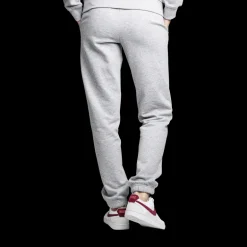 Essential Jog Pants, joggingbyxor, dam - Fritidsbyxor - Essential Jog Pants, joggingbyxor, dam