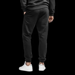 Essential Jog Pants, joggingbyxor, herr - Fritidsbyxor - Essential Jog Pants, joggingbyxor, herr