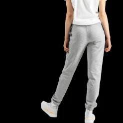 Essential Jog Pants, joggingbyxor, dam - Fritidsbyxor - Essential Jog Pants, joggingbyxor, dam