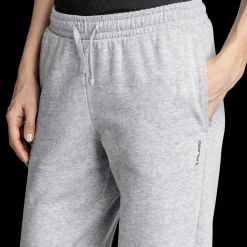 Essential Jog Pants, joggingbyxor, dam - Fritidsbyxor - Essential Jog Pants, joggingbyxor, dam