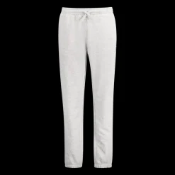 Essential Jog Pants, joggingbyxor, herr - Fritidsbyxor - Essential Jog Pants, joggingbyxor, herr