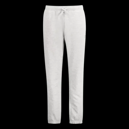 Essential Jog Pants, joggingbyxor, herr - Fritidsbyxor - Essential Jog Pants, joggingbyxor, herr