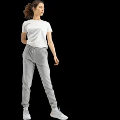 Essential Jog Pants, joggingbyxor, dam - Fritidsbyxor - Essential Jog Pants, joggingbyxor, dam