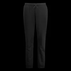 Essential Jog Pants, joggingbyxor, herr - Fritidsbyxor - Essential Jog Pants, joggingbyxor, herr
