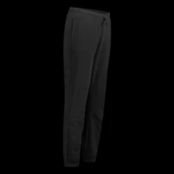 Essential Jog Pants, joggingbyxor, herr - Fritidsbyxor - Essential Jog Pants, joggingbyxor, herr