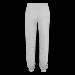 Essential Jog Pants, joggingbyxor, dam - Fritidsbyxor - Essential Jog Pants, joggingbyxor, dam