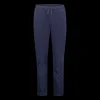 Essential Pants, joggingbyxor, herr - Fritidsbyxor - Essential Pants, joggingbyxor, herr