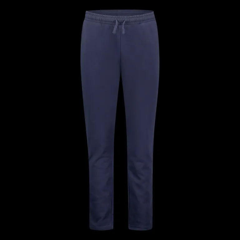 Essential Pants, joggingbyxor, herr - Fritidsbyxor - Essential Pants, joggingbyxor, herr