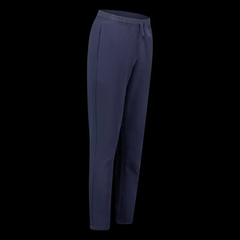 Essential Pants, joggingbyxor, herr - Fritidsbyxor - Essential Pants, joggingbyxor, herr
