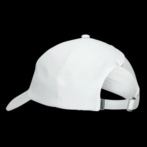 Essential Running Cap, löparkeps, unisex - Kepsar - Essential Running Cap, löparkeps, unisex