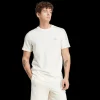 Essential Single Jersey Big T-shirt, herr - Fritids-T-Shirt - Essential Single Jersey Big T-shirt, herr