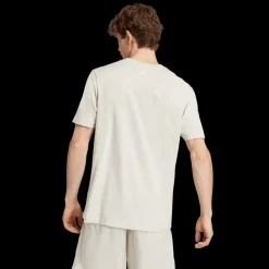 Essential Single Jersey Big T-shirt, herr - Fritids-T-Shirt - Essential Single Jersey Big T-shirt, herr