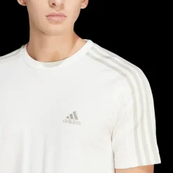 Essential Single Jersey Big T-shirt, herr - Fritids-T-Shirt - Essential Single Jersey Big T-shirt, herr