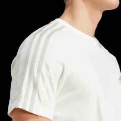 Essential Single Jersey Big T-shirt, herr - Fritids-T-Shirt - Essential Single Jersey Big T-shirt, herr