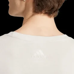 Essential Single Jersey Big T-shirt, herr - Fritids-T-Shirt - Essential Single Jersey Big T-shirt, herr