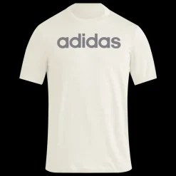 Essential Single Jersey Big T-shirt, herr - Fritids-T-Shirt - Essential Single Jersey Big T-shirt, herr