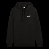 Essential Small No. 1 Logo Hoodie FL, huvtröja, unisex - Hoodtröjor - Essential Small No. 1 Logo Hoodie FL, huvtröja, unisex