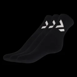 Essential Tennis Sock 3PK, strumpor, unisex - Strumpor - Essential Tennis Sock 3PK, strumpor, unisex