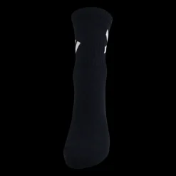 Essential Tennis Sock 3PK, strumpor, unisex - Strumpor - Essential Tennis Sock 3PK, strumpor, unisex