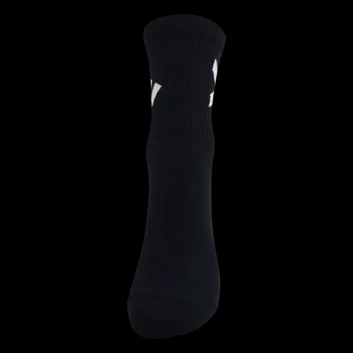 Essential Tennis Sock 3PK, strumpor, unisex - Strumpor - Essential Tennis Sock 3PK, strumpor, unisex