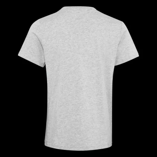 Essential T-Shirt, t-shirt, herr - Fritids-T-Shirt - Essential T-Shirt, t-shirt, herr