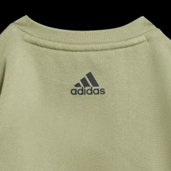 Essentials Lineage Jogger Set, joggingdress barn - Träningsset - Essentials Lineage Jogger Set, joggingdress barn