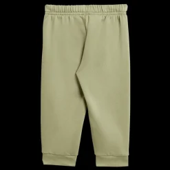 Essentials Lineage Jogger Set, joggingdress barn - Träningsset - Essentials Lineage Jogger Set, joggingdress barn