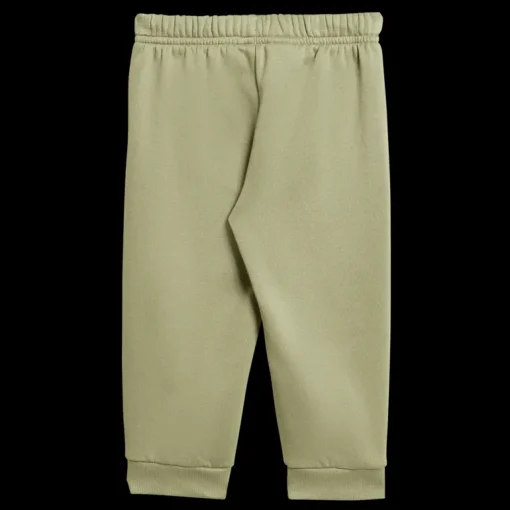 Essentials Lineage Jogger Set, joggingdress barn - Träningsset - Essentials Lineage Jogger Set, joggingdress barn