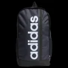 Essentials Linear Backpack, ryggsäck - Fritidsryggsäckar - Essentials Linear Backpack, ryggsäck