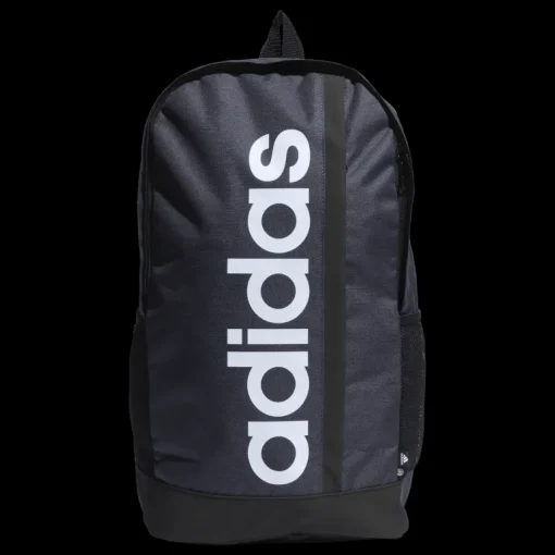 Essentials Linear Backpack, ryggsäck - Fritidsryggsäckar - Essentials Linear Backpack, ryggsäck