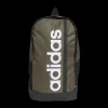 Essentials Linear Backpack, ryggsäck - Fritidsryggsäckar - Essentials Linear Backpack, ryggsäck